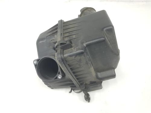 Used Air filter box HYUNDAI i30 (FD) 1.6 CRDi (90 hp) 18308272