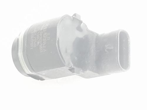 Other LAND ROVER RANGE ROVER EVOQUE (L538) 2.0 D | BP31959942O1