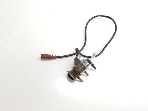 Injector AUDI A6 C7 (4G2, 4GC) 2.0 TDI | BP29428913M100 