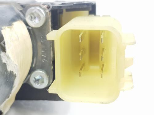 Right front window motor LAND ROVER RANGE ROVER SPORT II (L494) 3.0 TDV6 4x4 | BP21085648E20 