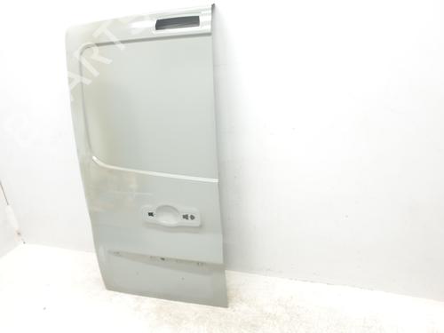 Left rear door RENAULT TRAFIC III Van (FG_) 1.6 dCi 140 (FGMA, FGMC) | BP29746920C4 