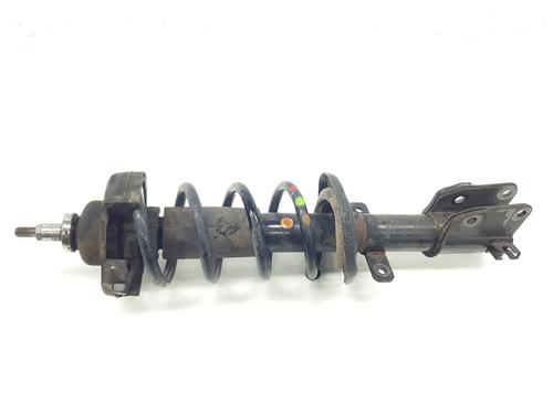 Used Right front shock absorber NISSAN NV300 Van (X82) 1.6 dci 95 (95 hp) 31840881