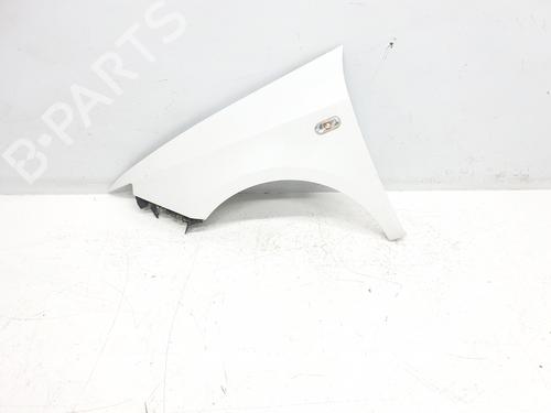 Forskærm venstre SEAT IBIZA IV (6J5, 6P1) 1.0 TSI (110 hp) 15888989