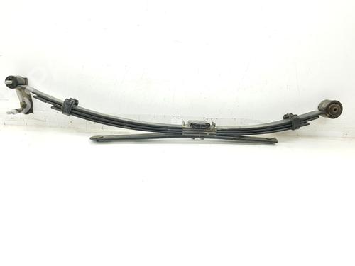 Used Other Other FORD RANGER IV [2022-2026] 33441497 33441497