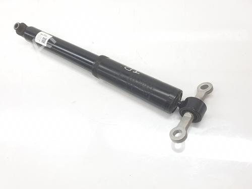 Right rear shock absorber OPEL ASTRA L Sports Tourer (OV5) 1.2 (FRHNPJ) | BP26878445M19 