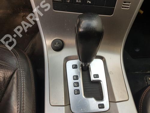 Rear bumper right light VOLVO XC60 I SUV (156) 2.4 D | BP9153284C82  - Image 40