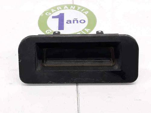 tailgate-handle-mercedes-benz-glk-class-x204-220-cdi-204902-a2047500193-2047500193-2008-2009-2010-2011-2012-2013-2014-2015-4967265 main image