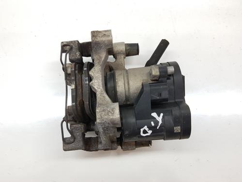 Right rear brake caliper SEAT ATECA (KH7, KHP)  | BP27880670M106 