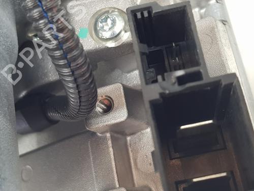 Other SEAT IBIZA V (KJ1, KJG) 1.0 TSI | BP13042010O1