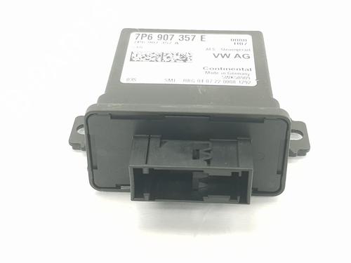 Elektronisk modul SEAT ARONA (KJ7, KJP) 1.0 TSI (95 hp) 15208979