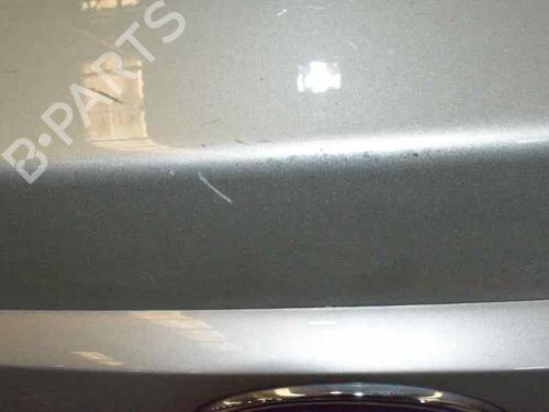 Tailgate FORD MONDEO III Saloon (B4Y) 2.0 16V TDDi / TDCi | BP1204490C6 