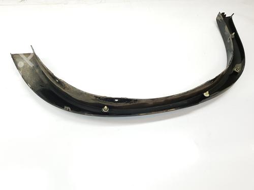 Rear right wheel arch trim BMW X5 (E70) xDrive 30 d | BP25608340C137 