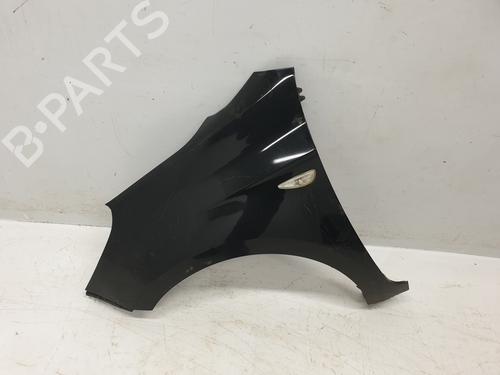 left-front-fenders-hyundai-i20-i-pb-pbt-2008-2009-2010-2011-2012-2013-2014-2015-32712969 main image