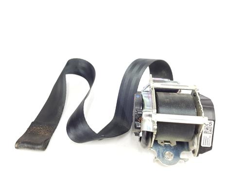 BP34008709I28 main image