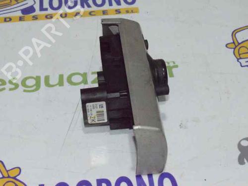Headlight switch OPEL ASTRA H (A04) 1.7 CDTI (L48) | BP1326589I24 