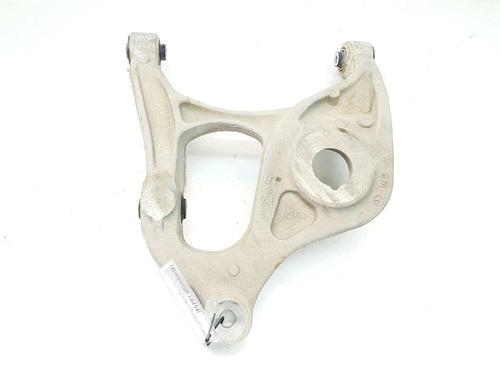 Used Left rear suspension arm MERCEDES-BENZ M-CLASS (W166) ML 250 CDI / BlueTEC 4-matic (166.004, 166.003) (204 hp) 6045892