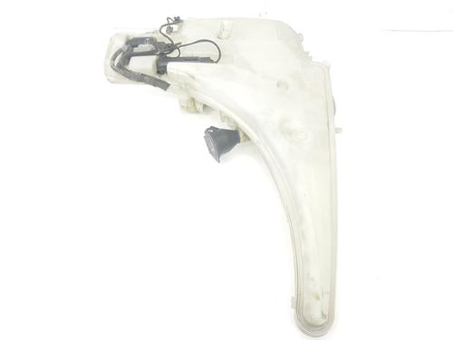 Windscreen washer tank BMW 3 Touring (E91) 330 d | BP10541159C113 