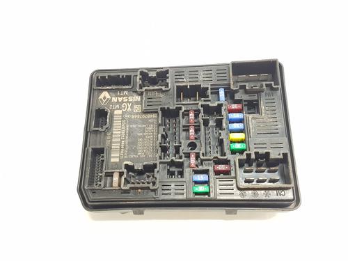 Used Fuse box Fuse box 37521357 37521357