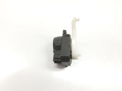 Electronic module NISSAN X-TRAIL III (T32_, T32R, T32RR) 1.6 dCi (T32) | BP13400792M83 