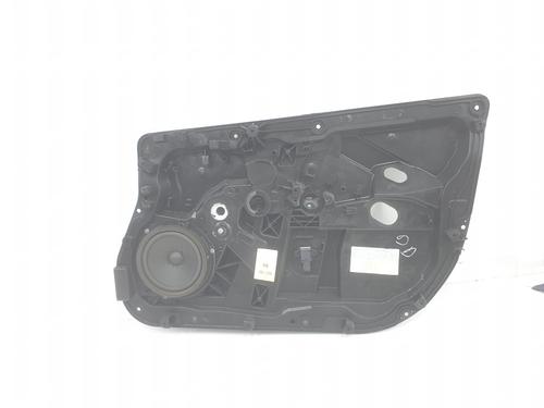 Used Front right window mechanism Front right window mechanism FORD FIESTA VI (CB1, CCN) [2008-2026] 36772333 36772333