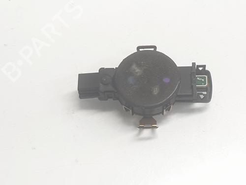 Electronic sensor SEAT ARONA (KJ7, KJP) | BP36672470M84 - Image 2