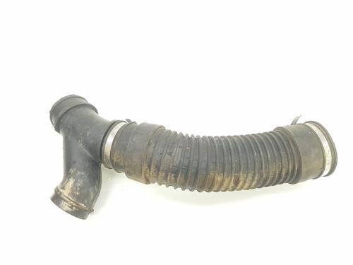 Intercooler pipe LAND ROVER DEFENDER Pick Up (L316) 2.4 Td4 4x4 (L317) | BP14104995M127 