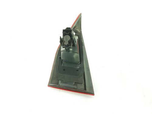 Left tailgate light BMW X1 (E84) sDrive 16 d | BP9589984C79 