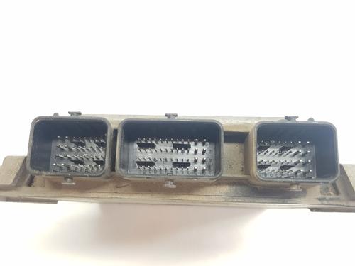 Engine control unit (ECU) CITROËN JUMPER II Van 2.2 HDi 100 | BP36679501M57 - Image 3