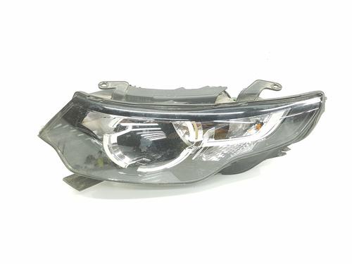 Left headlight LAND ROVER DISCOVERY SPORT (L550) | BP38053003C28 - Image 4