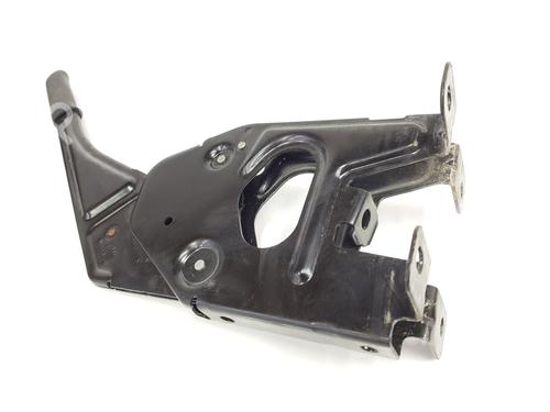 håndbremse RENAULT MASTER III Platform/Chassis (EV, HV, UV) | BP36302385I18 - Image 5