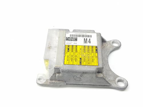 Airbag Kit TOYOTA LAND CRUISER PRADO (_J15_)  | BP29710909C86 