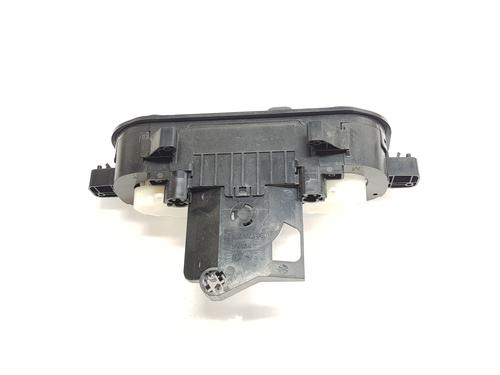 Commande Chauffage DACIA SPRING EV (B6M1) | BP39191563I5 - Image 2