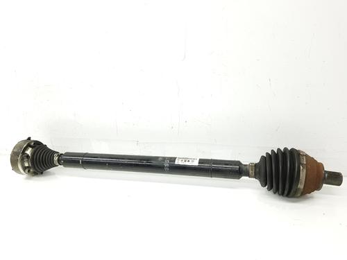 Right front driveshaft AUDI A3 Sportback (8PA) 1.4 TFSI | BP20984336M39 
