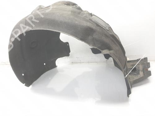 Wheel arch AUDI A6 C7 (4G2, 4GC) 2.0 TDI | BP29427533C56 