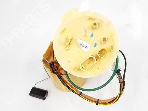 Fuel pump JAGUAR F-PACE (X761) | BP36679094M76 - Image 3
