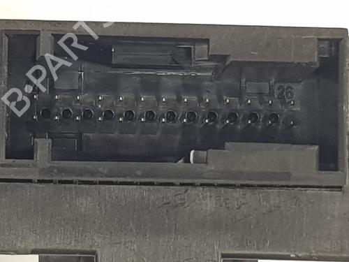 Electronic module BMW 3 (F30, F80) 320 d | BP19085379M83 