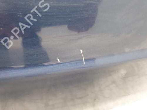 Tailgate MERCEDES-BENZ A-CLASS (W169) A 180 CDI (169.007, 169.307) | BP28168460C6 