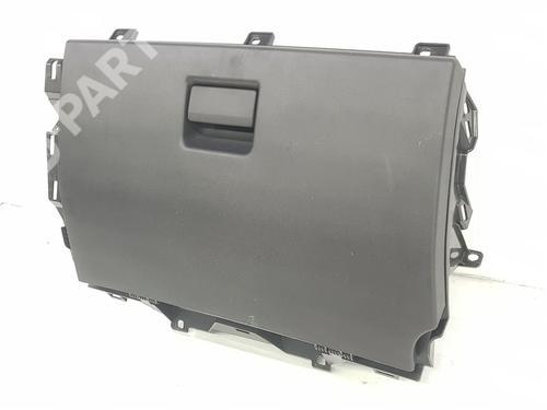 Glove box LAND ROVER DISCOVERY SPORT (L550) 2.0 D 4x4 | BP8495066C95 