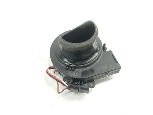 Electronic module AUDI Q3 Sportback (F3N) 35 TFSI Mild Hybrid | BP15590915M83