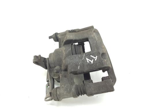 Left rear brake caliper RENAULT MASTER III Platform/Chassis (EV, HV, UV) | BP36308384M107 - Image 2
