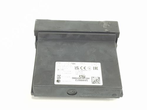 Electronic module OPEL ASTRA L Sports Tourer (OV5) 1.2 (FRHNSL, FRHNSR) | BP24034745M83 