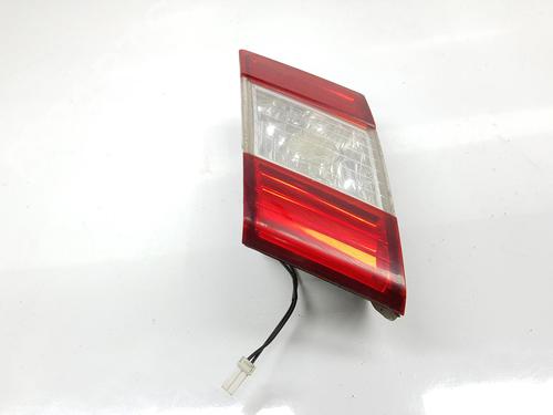 Left tailgate light CHEVROLET EPICA (KL1_) 2.0 D | BP17178151C79 