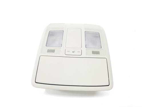 Innerbelysning MAZDA 3 (BM, BN) 2.2 D | BP20197287I8 