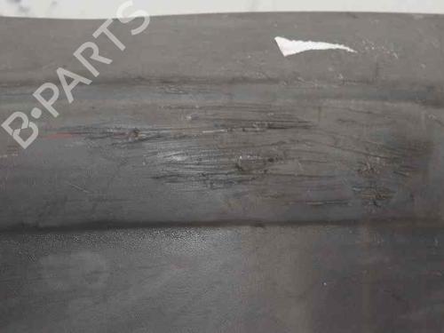 Other FORD TRANSIT Van (FA_ _) 2.4 DI RWD (FAA_, FAB_, FAC_, FAD_) | BP31885374O1