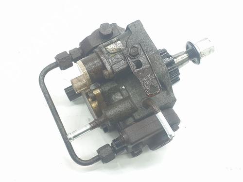 Used Injection pump TOYOTA LAND CRUISER PRADO (_J12_) 3.0 D-4D (KDJ120, KDJ125) (166 hp) 18963510