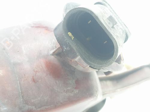 Right front fog light BMW 3 (E46) 320 d | BP17747965C31 