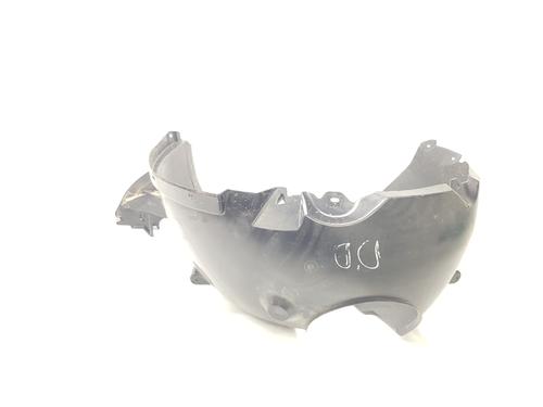 Wheel arch SEAT IBIZA V (KJ1, KJG) 1.0 TSI | BP29409177C56 