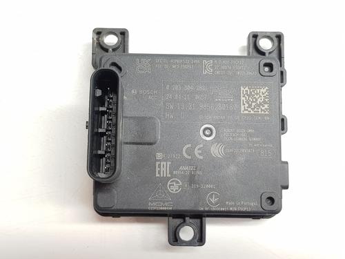 Module électronique OPEL ASTRA L Sports Tourer (OV5) [2021-2025]  29489440
