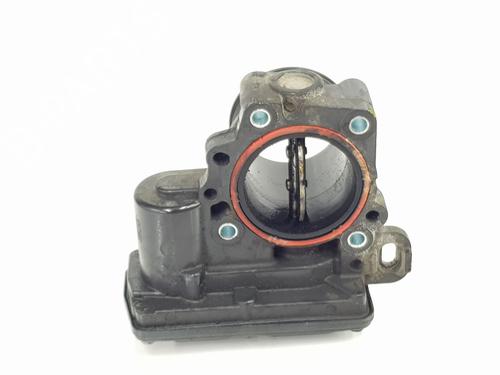 Throttle body CITROËN SPACETOURER Bus (V_)  | BP26699038M82 