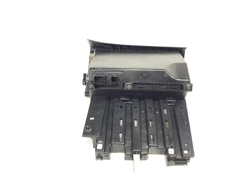 Glove box CITROËN BERLINGO Box Body/MPV (K9)  | BP32112465C95 